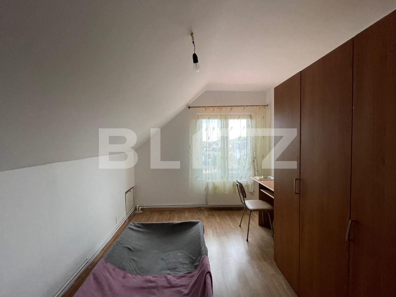 Casa de vânzare 3 camere Nazna - 97414CV | BLITZ Târgu Mureș | Poza7