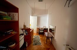  Casa cu 3 apartamente, 340 mp, teren 317 mp, garaj, Central