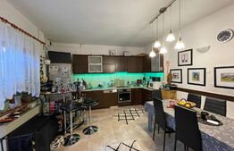  Casa cu 3 apartamente, 340 mp, teren 317 mp, garaj, Central