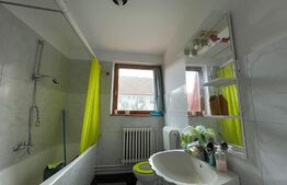  Casa cu 3 apartamente, 340 mp, teren 317 mp, garaj, Central