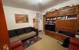  Casa cu 3 apartamente, 340 mp, teren 317 mp, garaj, Central