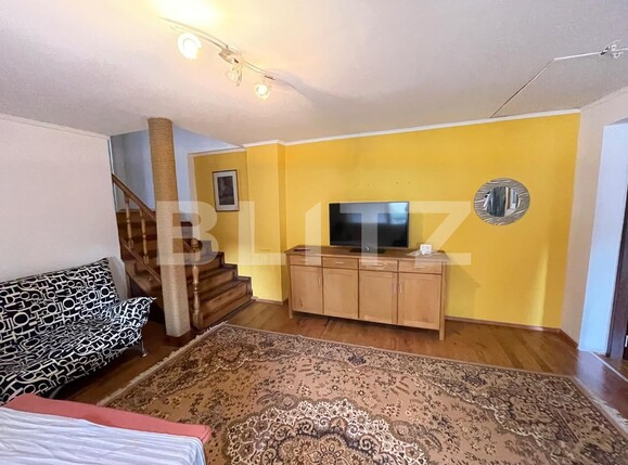 Casa de vânzare 7 camere Central - 97422CV | BLITZ Târgu Mureș | Poza10