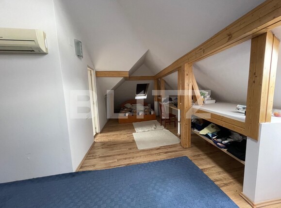 Casa de vânzare 7 camere Central - 97422CV | BLITZ Târgu Mureș | Poza17