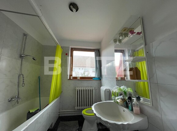 Casa de vânzare 7 camere Central - 97422CV | BLITZ Târgu Mureș | Poza7