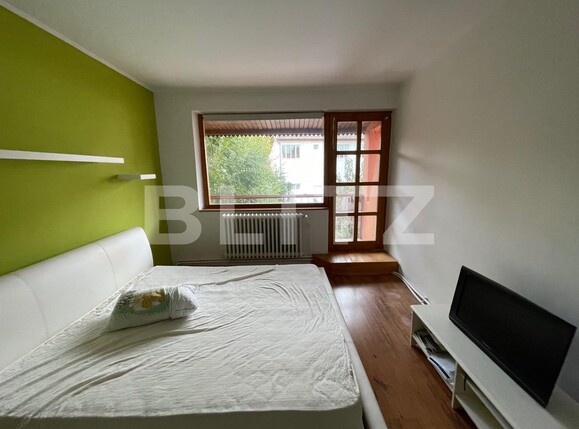 Casa de vânzare 7 camere Central - 97422CV | BLITZ Târgu Mureș | Poza15