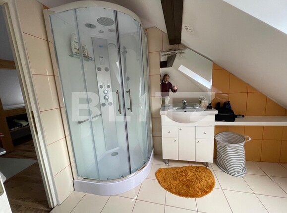 Casa de vânzare 7 camere Central - 97422CV | BLITZ Târgu Mureș | Poza19