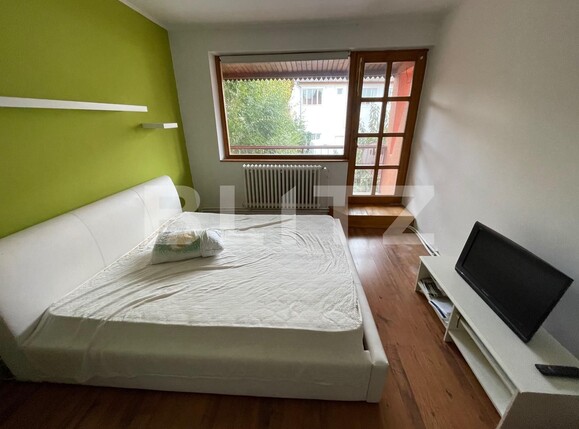 Casa de vânzare 7 camere Central - 97422CV | BLITZ Târgu Mureș | Poza16