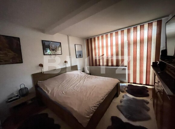 Casa de vânzare 7 camere Central - 97422CV | BLITZ Târgu Mureș | Poza9