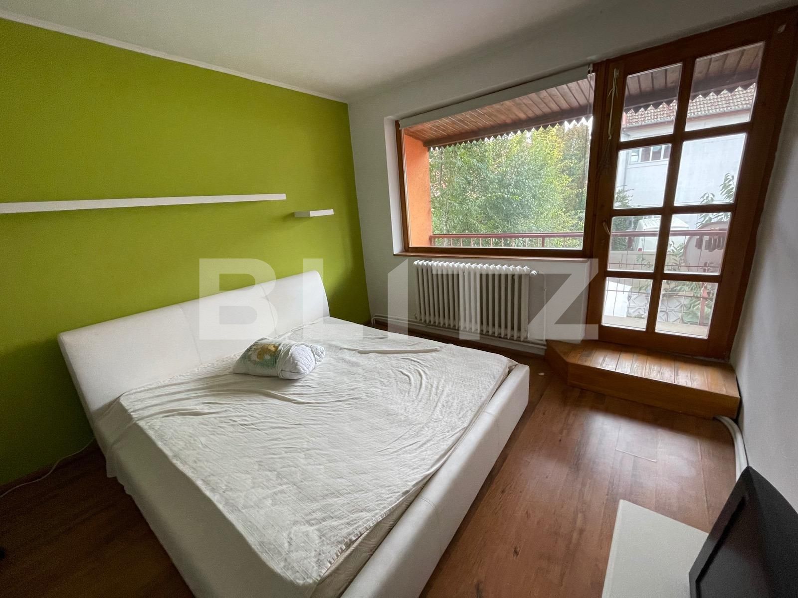 Casa de vânzare 7 camere Central - 97422CV | BLITZ Târgu Mureș | Poza14