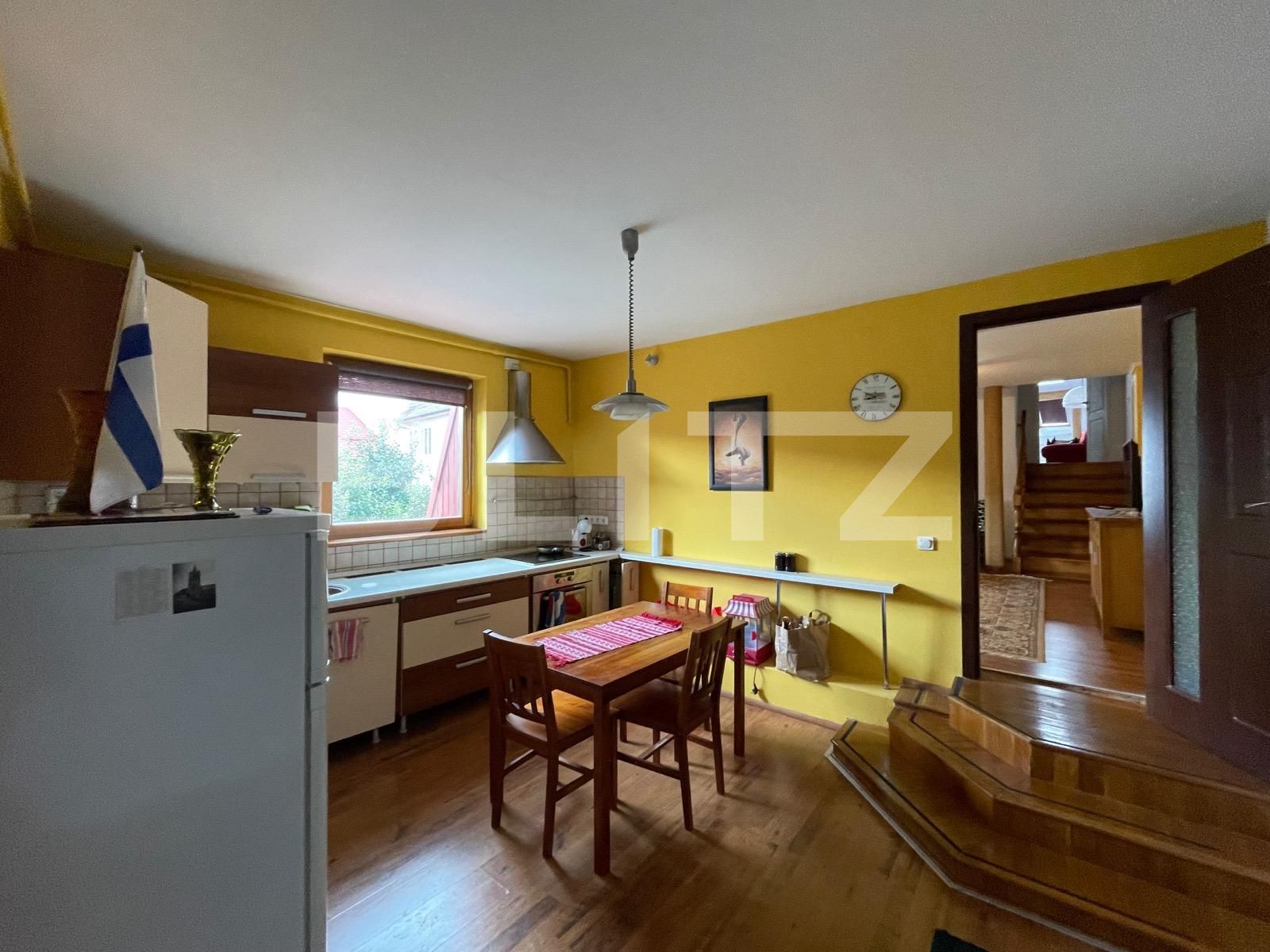 Casa de vânzare 7 camere Central - 97422CV | BLITZ Târgu Mureș | Poza13