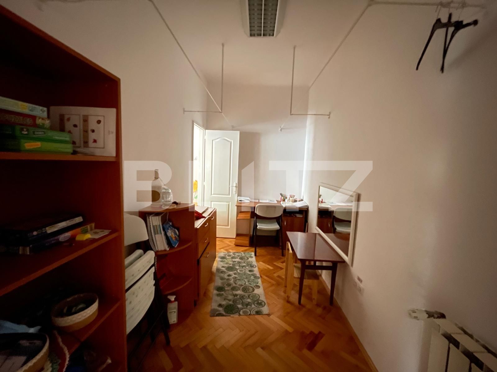 Casa de vânzare 7 camere Central - 97422CV | BLITZ Târgu Mureș | Poza3