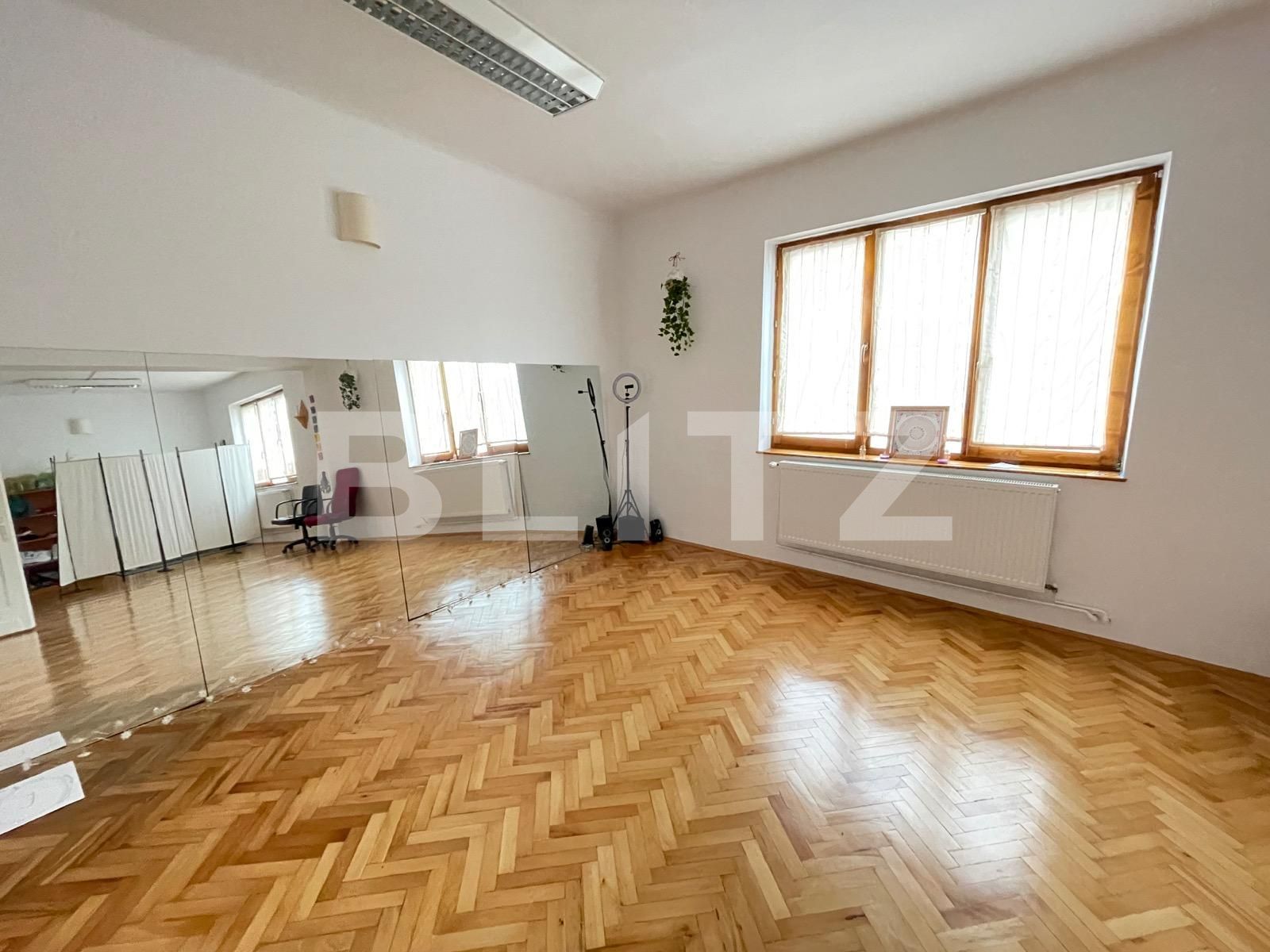 Casa de vânzare 7 camere Central - 97422CV | BLITZ Târgu Mureș | Poza11