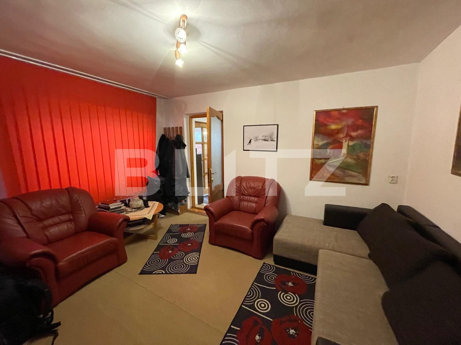 Casa de vânzare 7 camere Central - 97422CV | BLITZ Târgu Mureș | Poza6