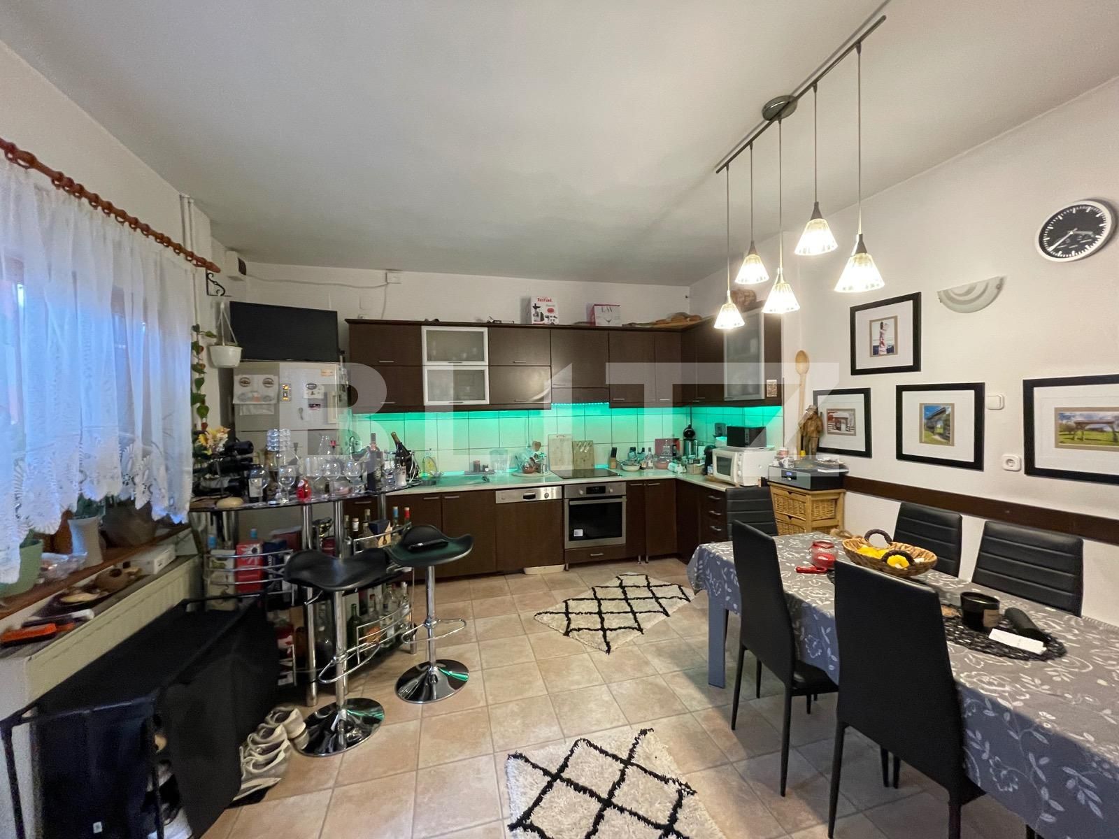 Casa de vânzare 7 camere Central - 97422CV | BLITZ Târgu Mureș | Poza4