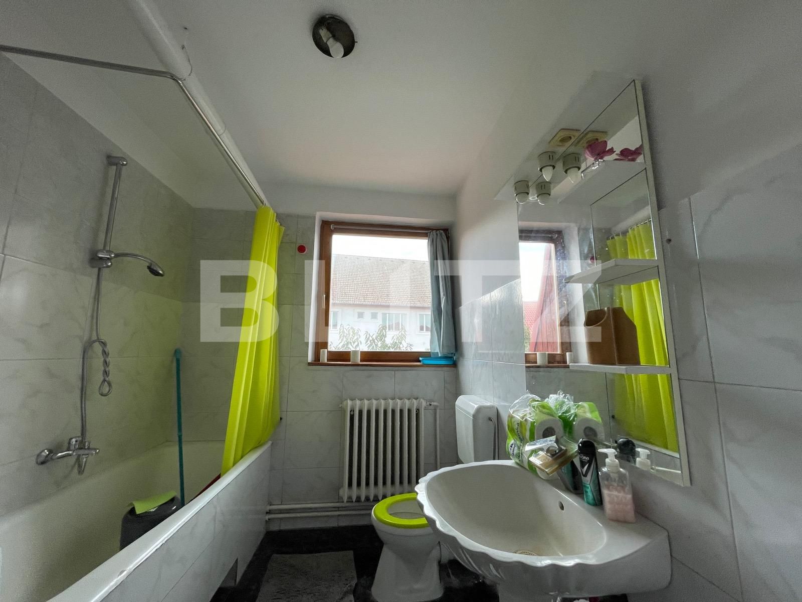 Casa de vânzare 7 camere Central - 97422CV | BLITZ Târgu Mureș | Poza7