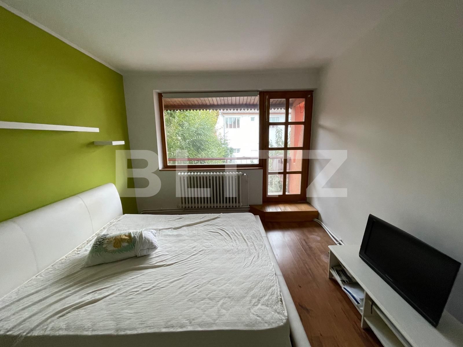 Casa de vânzare 7 camere Central - 97422CV | BLITZ Târgu Mureș | Poza15