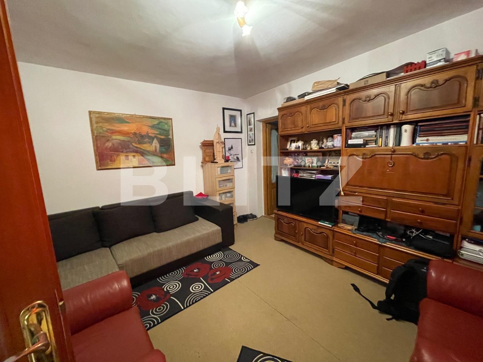 Casa de vânzare 7 camere Central - 97422CV | BLITZ Târgu Mureș | Poza5