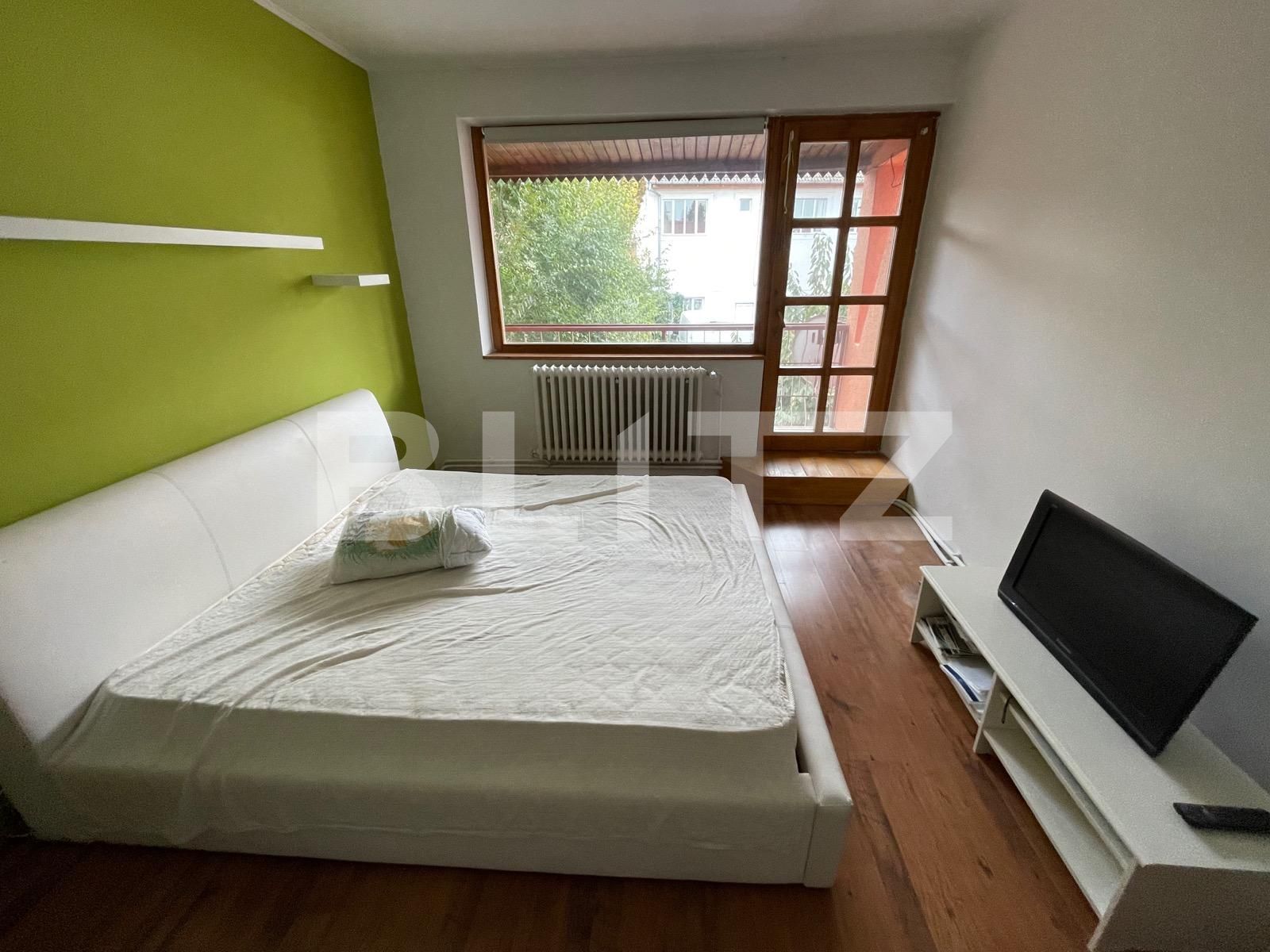 Casa de vânzare 7 camere Central - 97422CV | BLITZ Târgu Mureș | Poza16