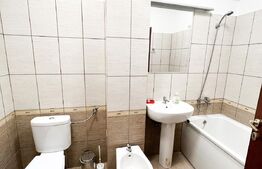 Apartament 4 camere, 96 mp, 2 bai, zona Centrală