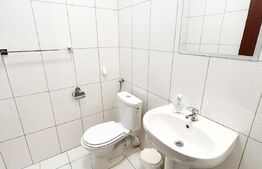 Apartament 4 camere, 96 mp, 2 bai, zona Centrală