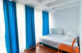 Apartament 4 camere, 96 mp, 2 bai, zona Centrală