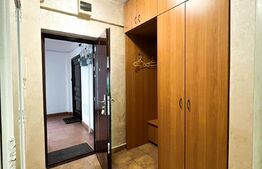 Apartament 4 camere, 96 mp, 2 bai, zona Centrală