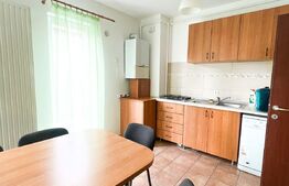 Apartament 4 camere, 96 mp, 2 bai, zona Centrală