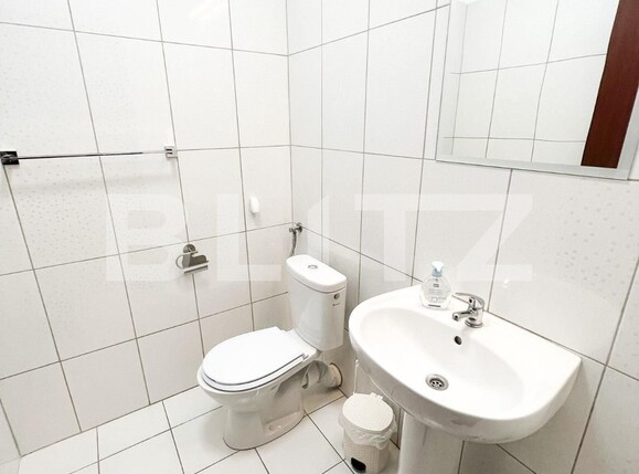 Apartament de închiriat 4 camere Central - 97560AI | BLITZ Târgu Mureș | Poza6