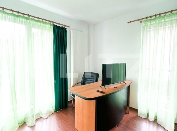 Apartament de închiriat 4 camere Central - 97560AI | BLITZ Târgu Mureș | Poza2