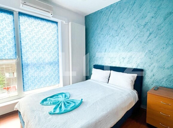Apartament de închiriat 4 camere Central - 97560AI | BLITZ Târgu Mureș | Poza8