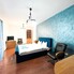 Apartament de închiriat 4 camere Central - 97560AI - Poza 1 din 11 | BLITZ Târgu Mureș | Poza5