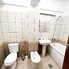 Apartament de închiriat 4 camere Central - 97560AI - Poza 1 din 11 | BLITZ Târgu Mureș | Poza3