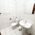 Apartament de închiriat 4 camere Central - 97560AI - Poza 1 din 11 | BLITZ Târgu Mureș | Poza6