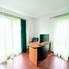 Apartament de închiriat 4 camere Central - 97560AI - Poza 1 din 11 | BLITZ Târgu Mureș | Poza2