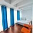 Apartament de închiriat 4 camere Central - 97560AI - Poza 1 din 11 | BLITZ Târgu Mureș | Poza9
