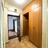 Apartament de închiriat 4 camere Central - 97560AI - Poza 1 din 11 | BLITZ Târgu Mureș | Poza7
