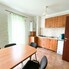 Apartament de închiriat 4 camere Central - 97560AI - Poza 1 din 11 | BLITZ Târgu Mureș | Poza10