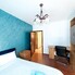 Apartament de închiriat 4 camere Central - 97560AI - Poza 1 din 11 | BLITZ Târgu Mureș | Poza4