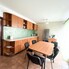 Apartament de închiriat 4 camere Central - 97560AI - Poza 1 din 11 | BLITZ Târgu Mureș | Poza11
