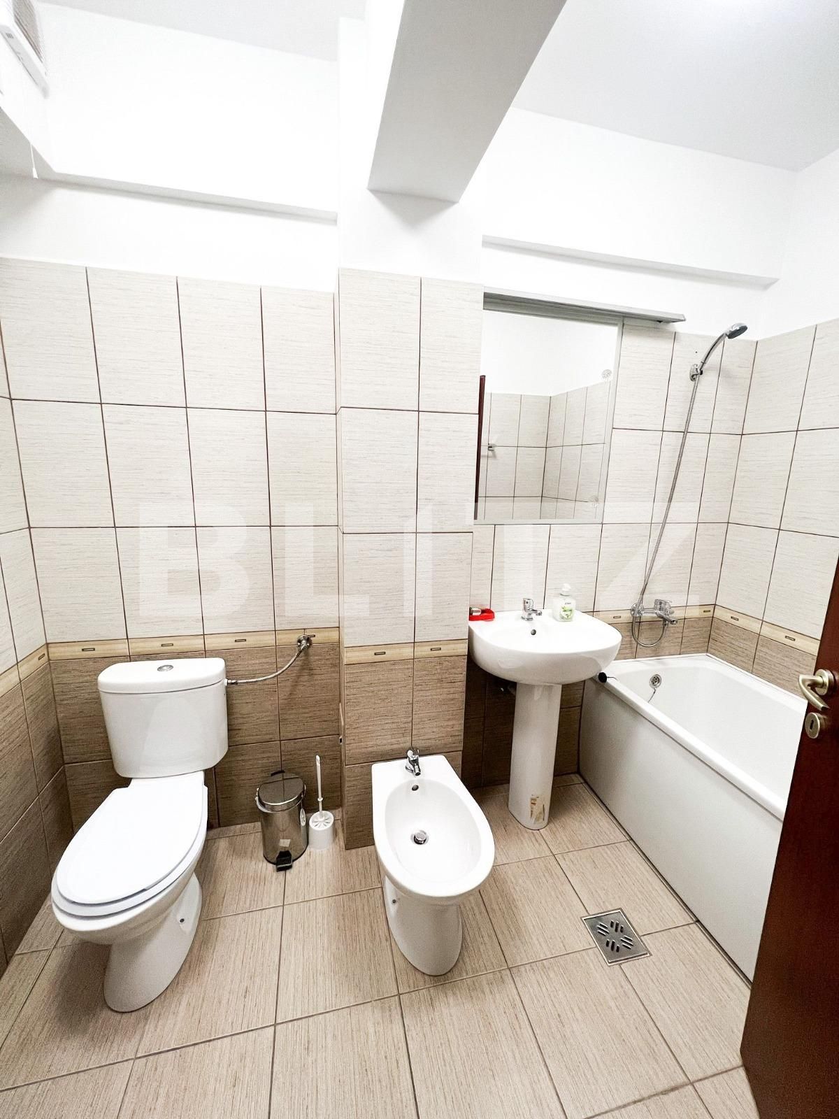 Apartament de închiriat 4 camere Central - 97560AI | BLITZ Târgu Mureș | Poza3