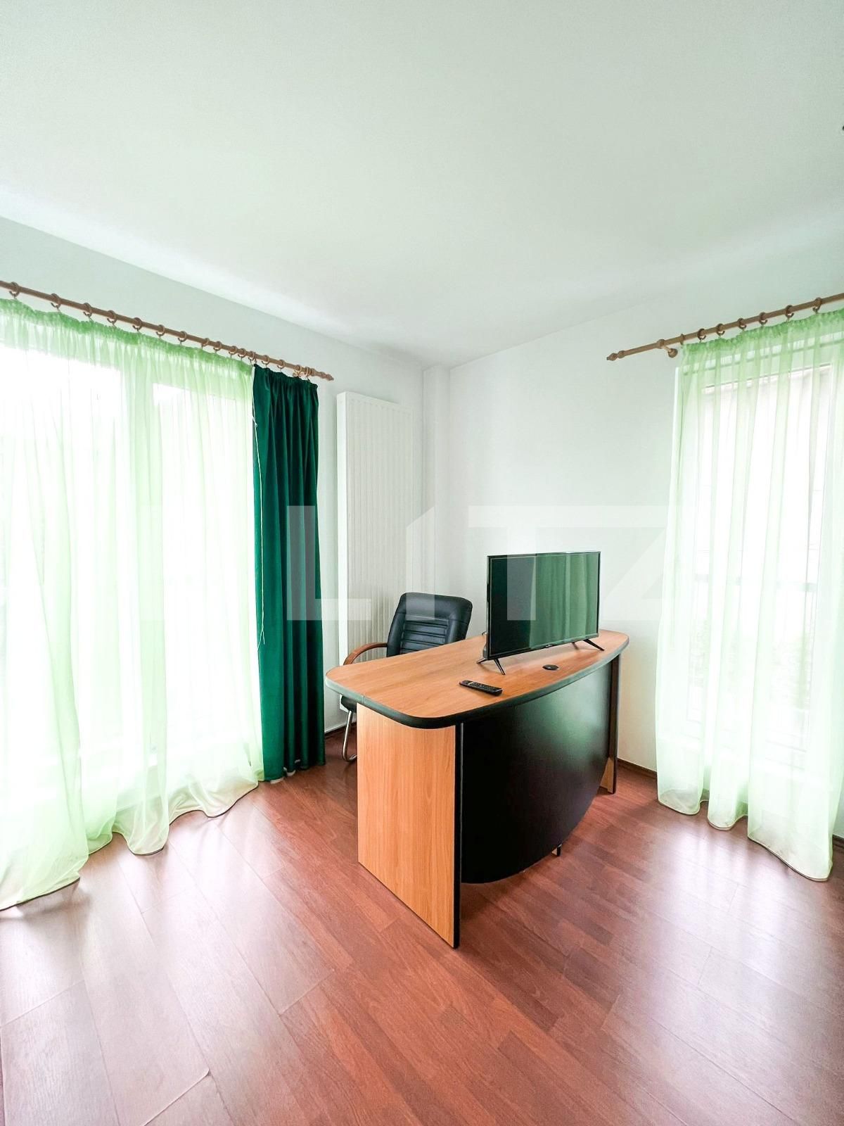 Apartament de închiriat 4 camere Central - 97560AI | BLITZ Târgu Mureș | Poza2