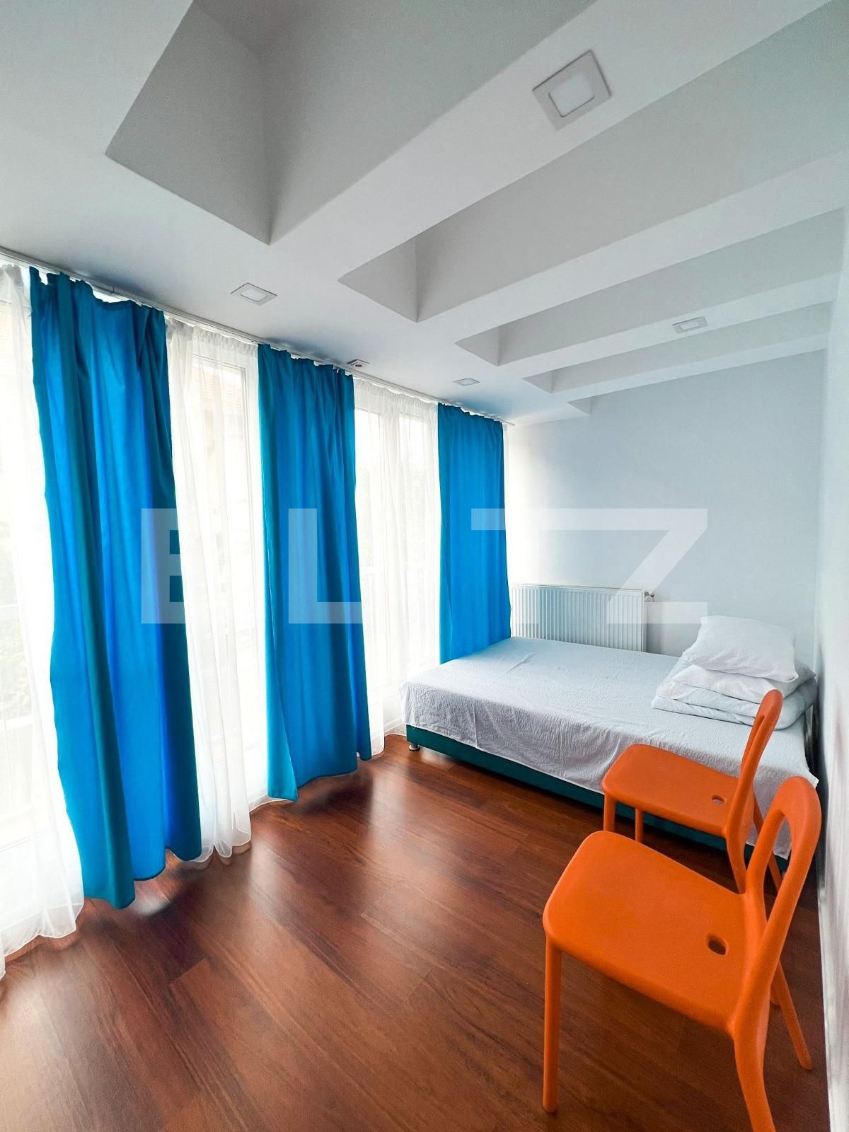 Apartament de închiriat 4 camere Central - 97560AI | BLITZ Târgu Mureș | Poza9