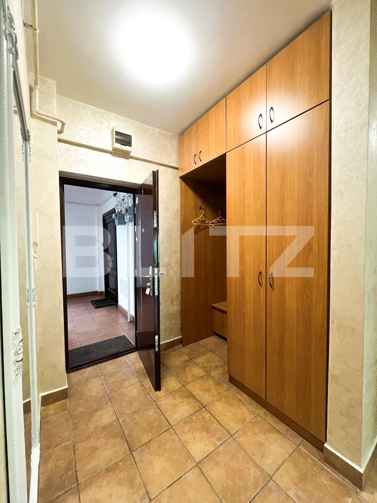 Apartament de închiriat 4 camere Central - 97560AI | BLITZ Târgu Mureș | Poza7