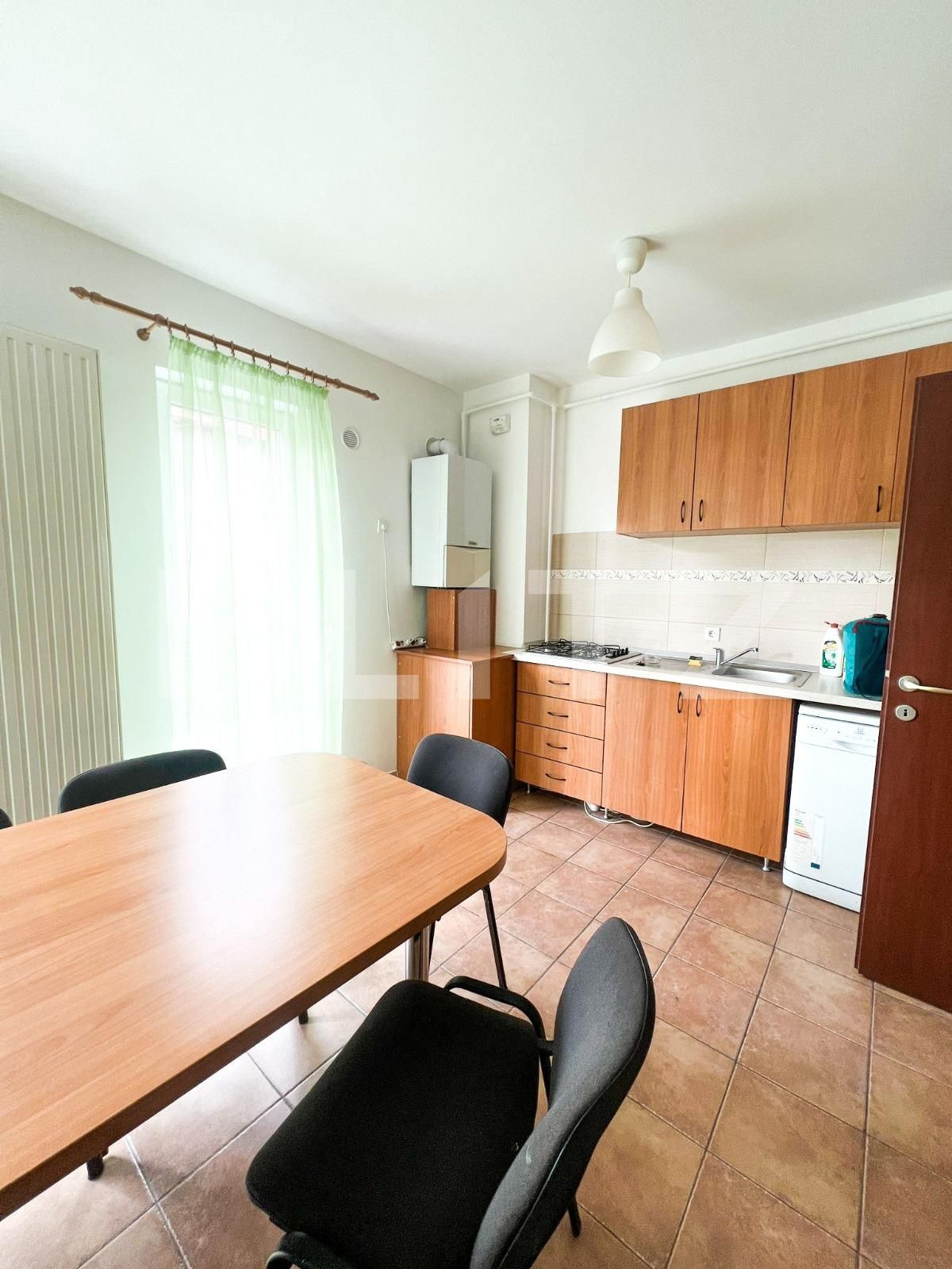Apartament de închiriat 4 camere Central - 97560AI | BLITZ Târgu Mureș | Poza10