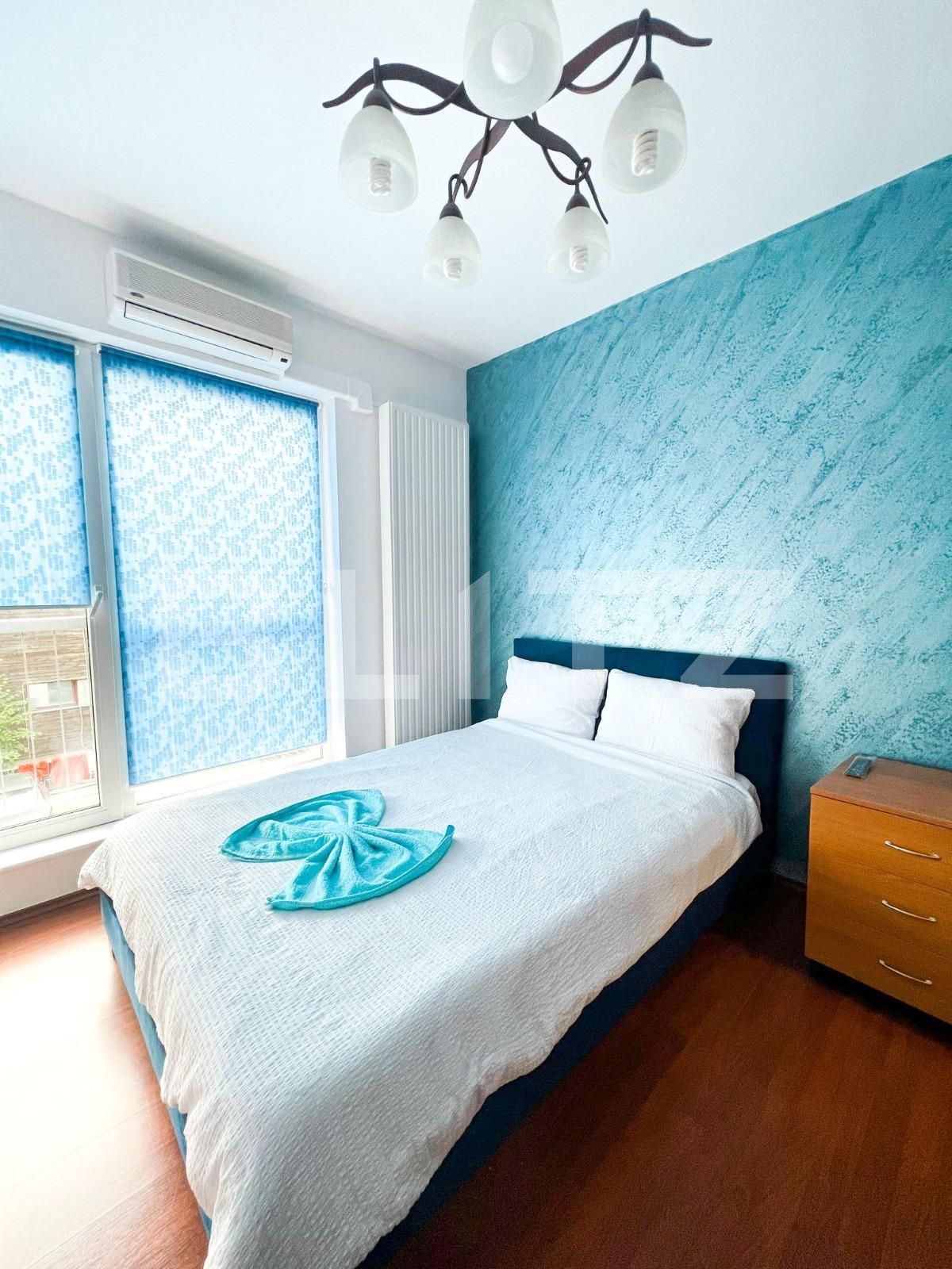 Apartament de închiriat 4 camere Central - 97560AI | BLITZ Târgu Mureș | Poza8