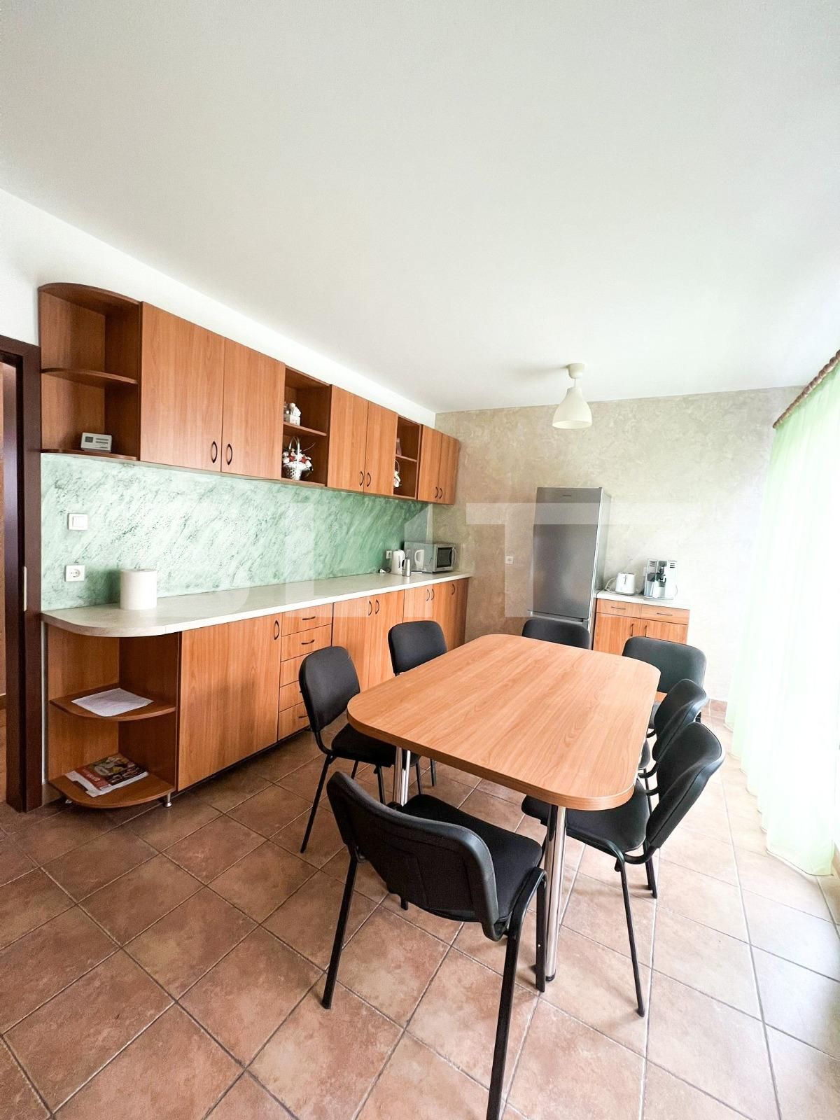 Apartament de închiriat 4 camere Central - 97560AI | BLITZ Târgu Mureș | Poza11