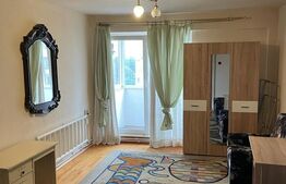Apartament de 4 camere, 95 mp, in cartier Tudor