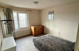 Apartament de 4 camere, 95 mp, in cartier Tudor