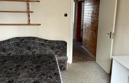 Apartament de 4 camere, 95 mp, in cartier Tudor
