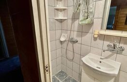 Apartament de 4 camere, 95 mp, in cartier Tudor